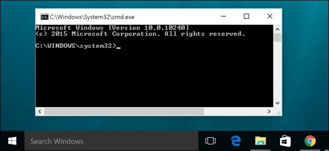 how to activate windows 10 home cmd